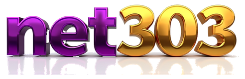 net303 login