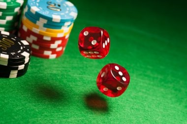 net303 login live dealer studio with multi-camera production setup