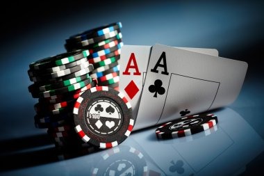 net303 login mobile app showing live dealer games