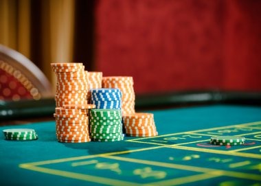 net303 login mobile sports and casino app interface