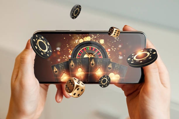 net303 login featured game showcase