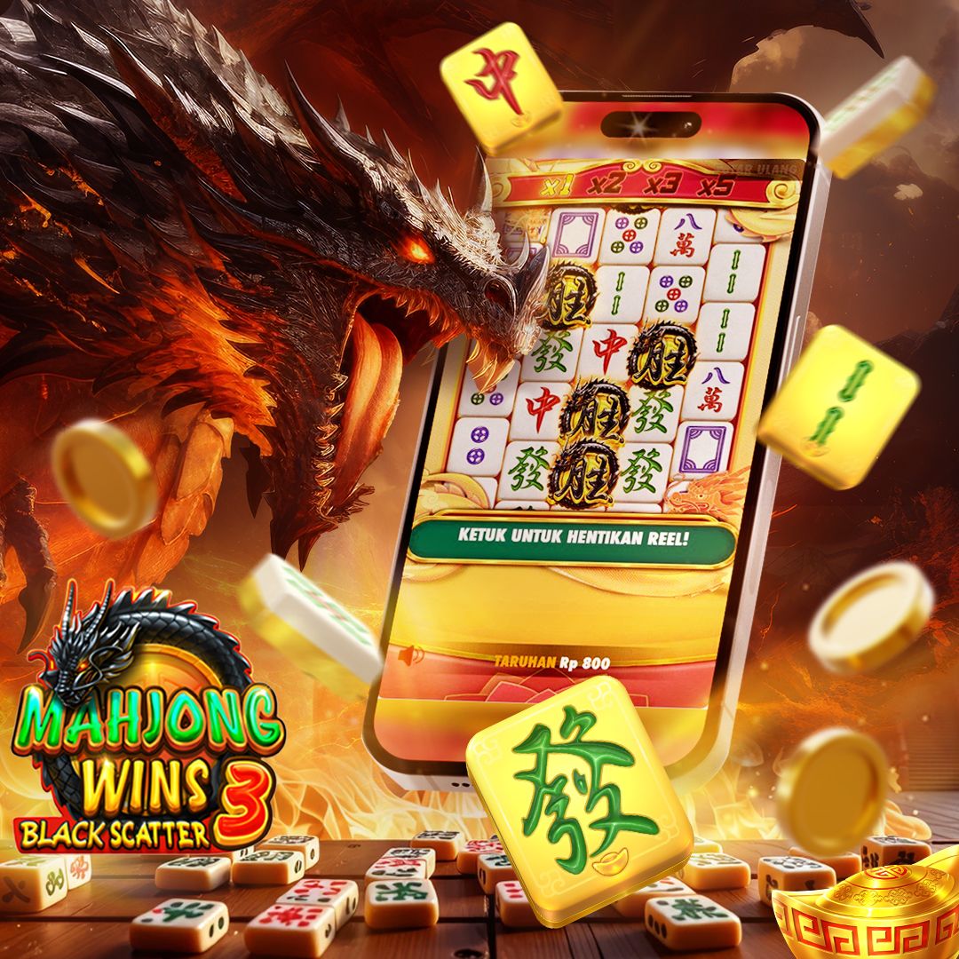 Live-dealer tables synchronized with event progress