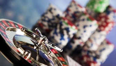 Sic Bo Dadu betting interface and payout display on net303 login