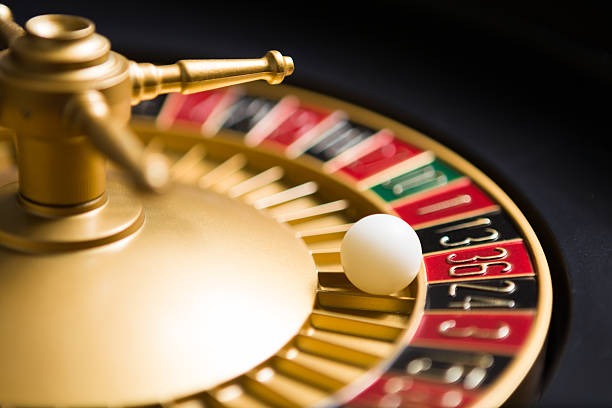 Sic Bo Dadu bet types and probability reference guide