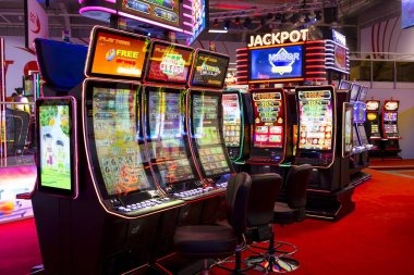 Sydney Pools draw interface and results display on net303 login